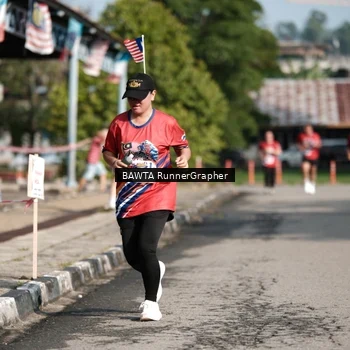 Runner Photo 5990680