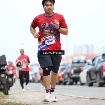 Runner Photo 5990684