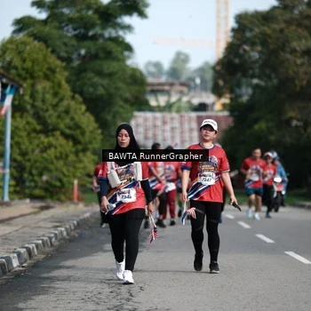 Runner Photo 5990693