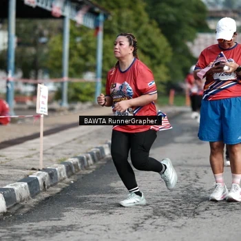 Runner Photo 5990697