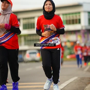 Runner Photo 5990703
