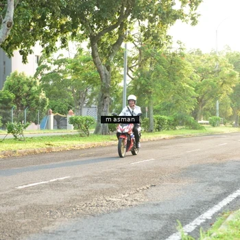 Runner Photo 5990704
