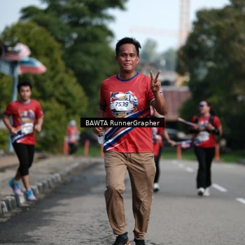 Runner Photo 5990710