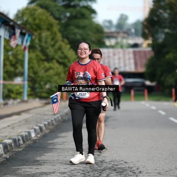 Runner Photo 5990711
