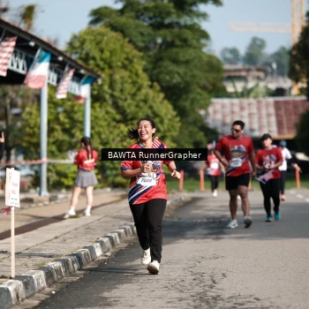 Runner Photo 5990717