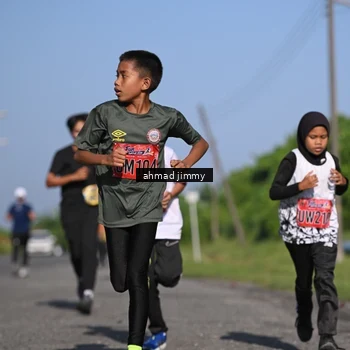 Runner Photo 5990721