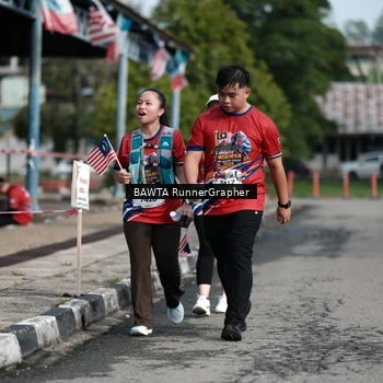 Runner Photo 5990724