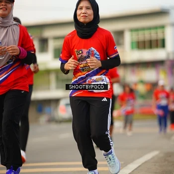Runner Photo 5990725