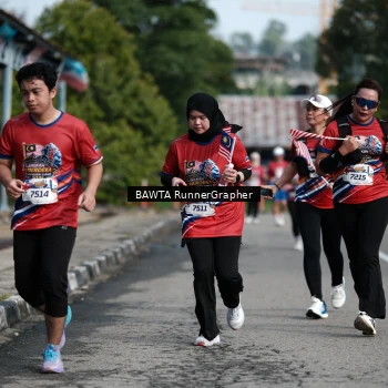 Runner Photo 5990740