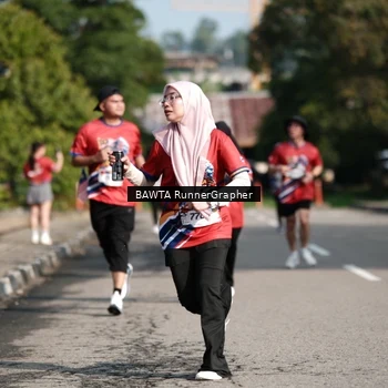 Runner Photo 5990749
