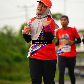 Runner Photo 5990750
