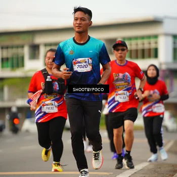 Runner Photo 5990751