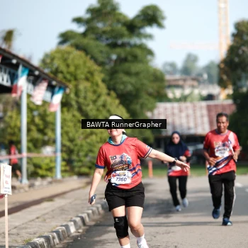 Runner Photo 5990752