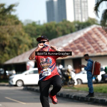 Runner Photo 5990755