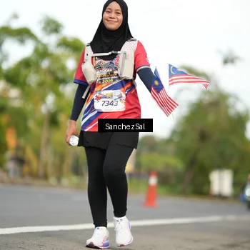 Runner Photo 5990756