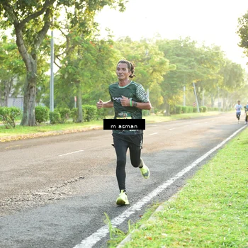 Runner Photo 5990757