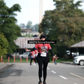 Runner Photo 5990759