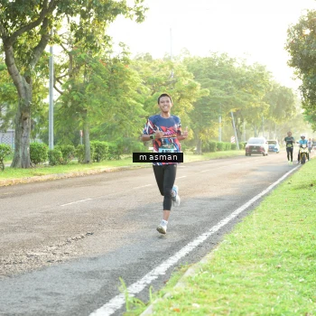 Runner Photo 5990765