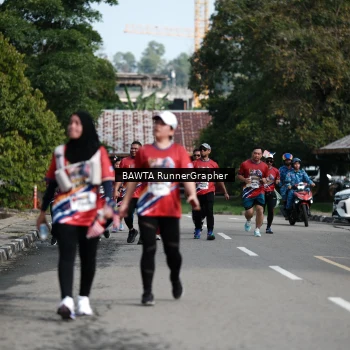 Runner Photo 5990766