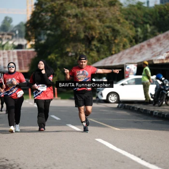 Runner Photo 5990769