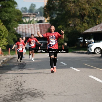 Runner Photo 5990772