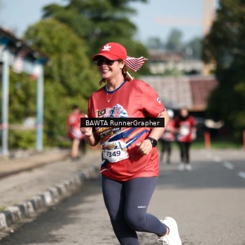 Runner Photo 5990775
