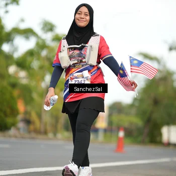 Runner Photo 5990776