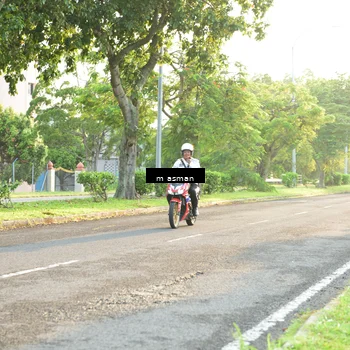 Runner Photo 5990780