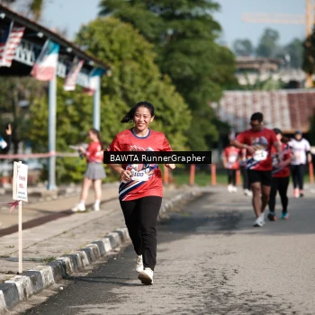 Runner Photo 5990782