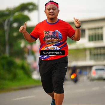 Runner Photo 5990793