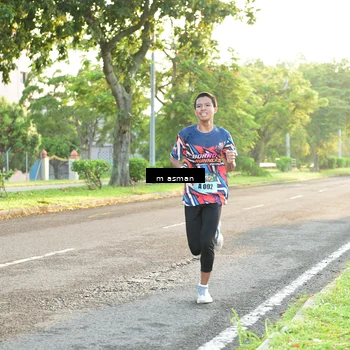 Runner Photo 5990795