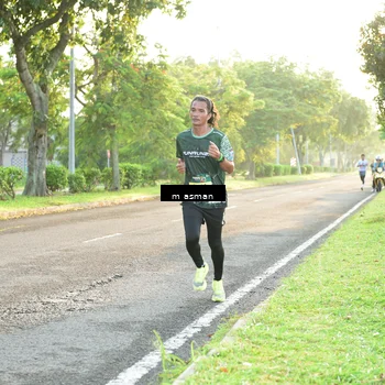 Runner Photo 5990796