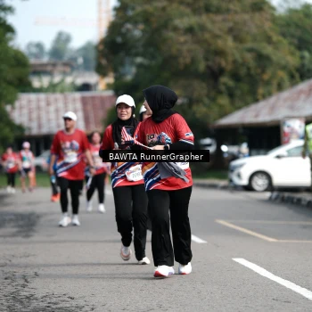 Runner Photo 5990797
