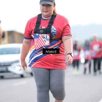 Runner Photo 5990809
