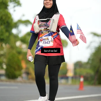 Runner Photo 5990812