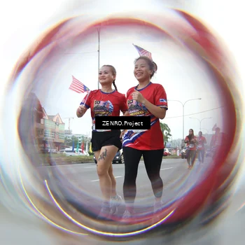 Runner Photo 5990814