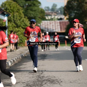Runner Photo 5990825