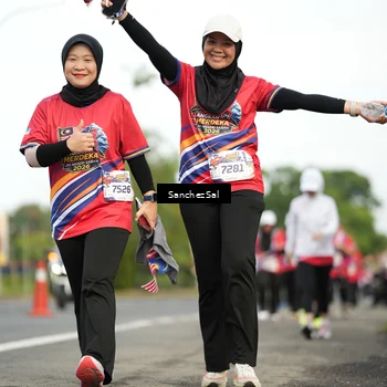 Runner Photo 5990826