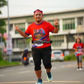 Runner Photo 5990837