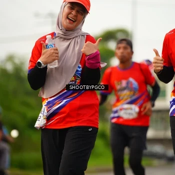 Runner Photo 5990838