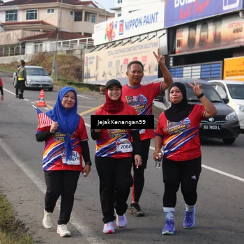 Runner Photo 5990841