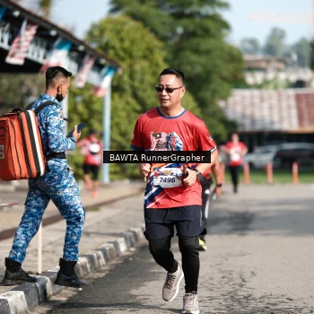 Runner Photo 5990843