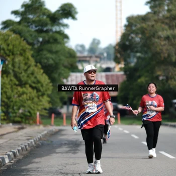 Runner Photo 5990844