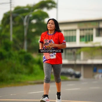 Runner Photo 5990846