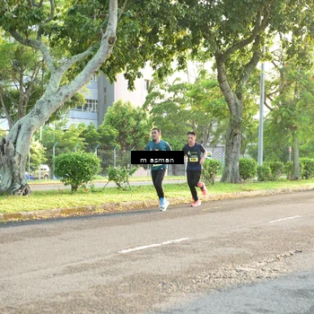 Runner Photo 5990848
