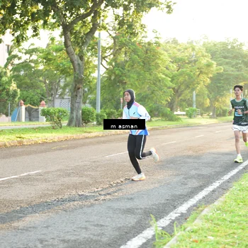Runner Photo 5990849