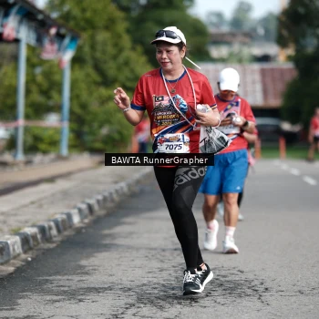 Runner Photo 5990852