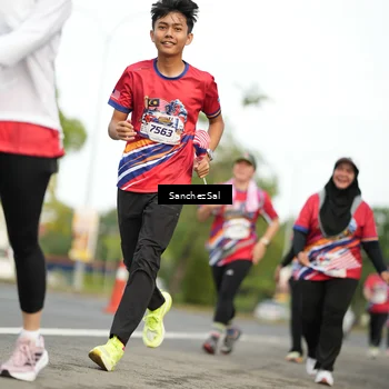 Runner Photo 5990859