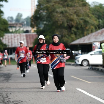 Runner Photo 5990862