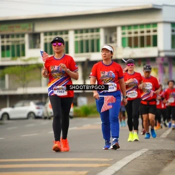 Runner Photo 5990874